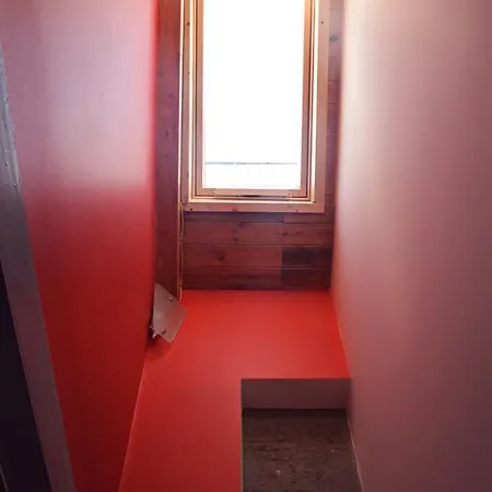 Appartamento Casa Del Vecchio Bastione Catania