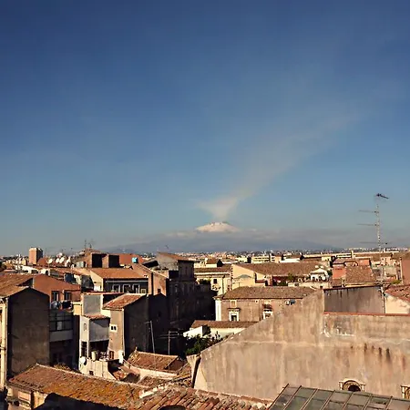 Casa Del Vecchio Bastione