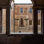 Casa Del Vecchio Bastione 公寓