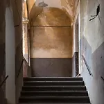 Casa Del Vecchio Bastione