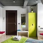 公寓 Casa Del Vecchio Bastione