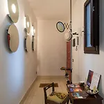 Casa Del Vecchio Bastione 公寓