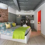 Casa Del Vecchio Bastione